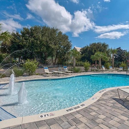 Hidden Lakes 211 Santa Rosa Beach Exterior foto