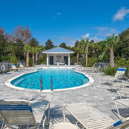 Hidden Lakes 211 Santa Rosa Beach Exterior foto